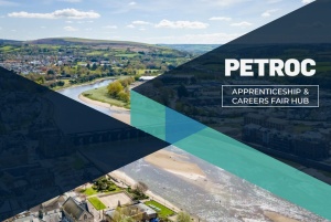 petroc-north-devon-college-careers-fair-employer-day-2026
