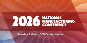 national-manufacturing-conference-make-uk