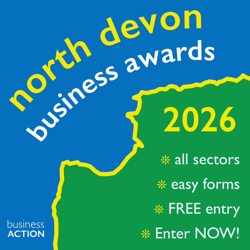 North-Devon-Business-Awards