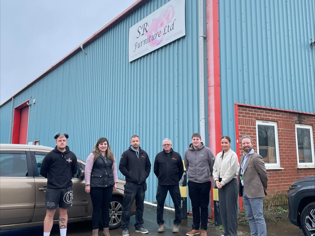 SR-furniture-tci-apprentice-event-factory-tour-naw2026