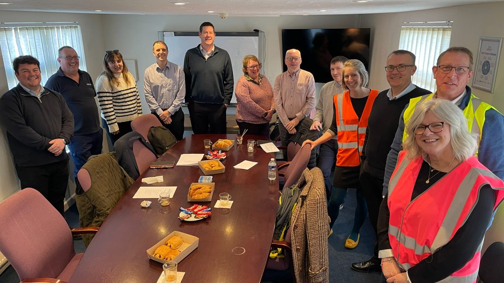 NDMA-agm-2026 NDMA-agm-2026