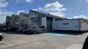 Tex-plastics-injection-moulding-specialist-factory-tour-visit-uk-made-in-britain-north-devon