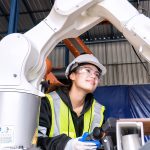 North Devon College Engineering Advisory Board Meeting