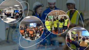 engineering-apprenticeship-week-national-north-devon-manufacturing