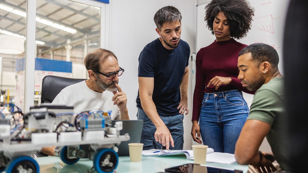 enginuity-mentor-funded-training-apprenticeships