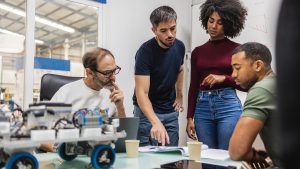 enginuity-mentor-funded-training-apprenticeships