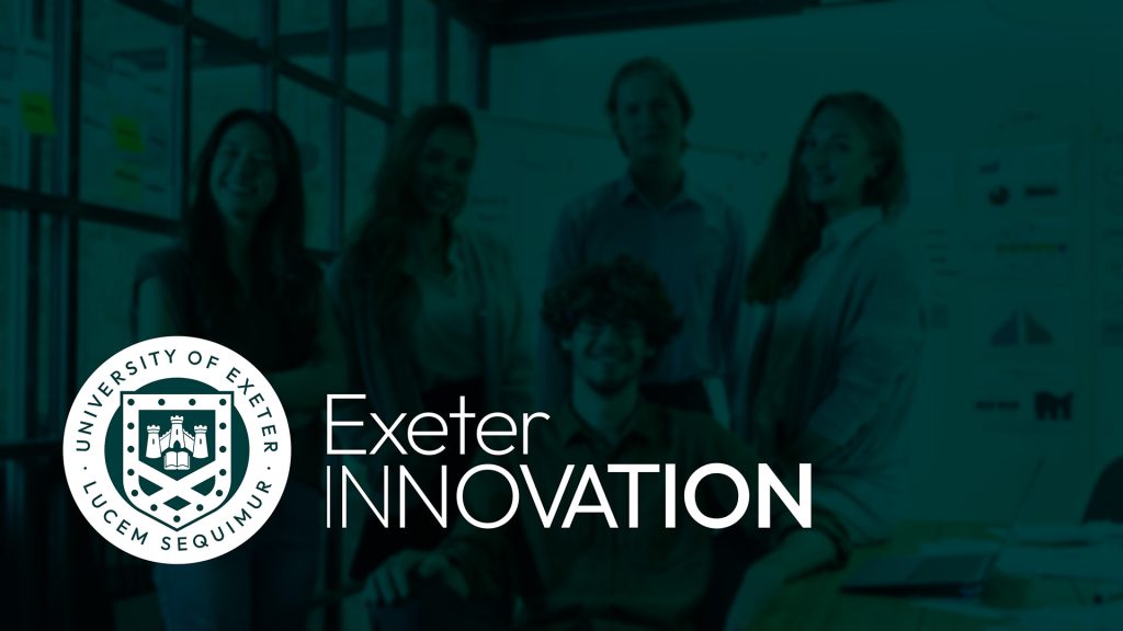 exeter-innovation-accelerator-programme-stemm-startup-sme-funded-support-development