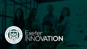 exeter-innovation-accelerator-programme-stemm-startup-sme-funded-support-development