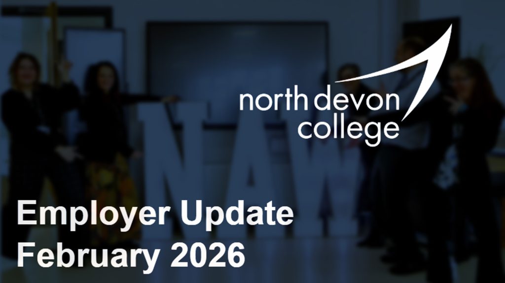 north-devon-college-employer-update-internships