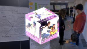 north-devon-manufacturing-business-improvement-workshops-series-lean-problem-solving-efficiency-six-sigma