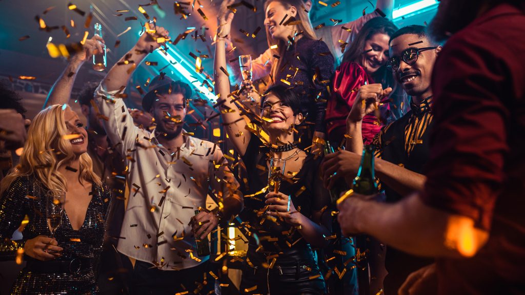 devon-chamber-awards-ndma-pmg-business-2026