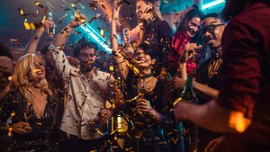 devon-chamber-awards-ndma-pmg-business-2026