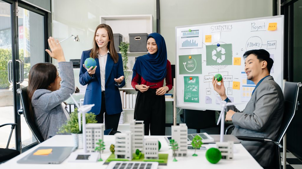 net-zero-business-funded-improvement-courses-project-workshops