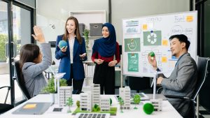 net-zero-business-funded-improvement-courses-project-workshops