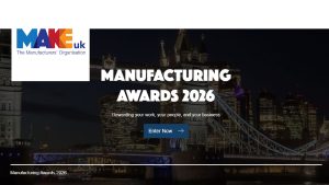 make-uk-manufacturing-awards