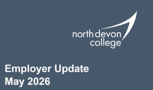 north-devon-college-employer-update-apprenticeships