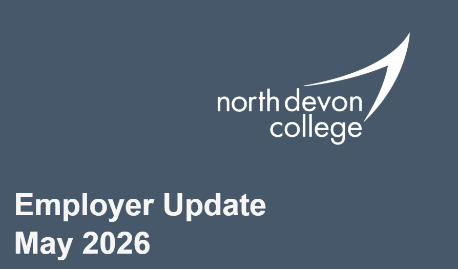 north-devon-college-employer-update-apprenticeships
