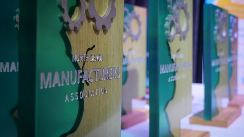 NDMA-Awards-2025-17