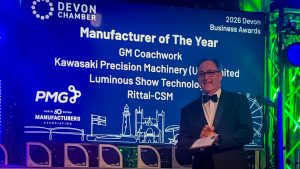 Devon-business-awards-2026