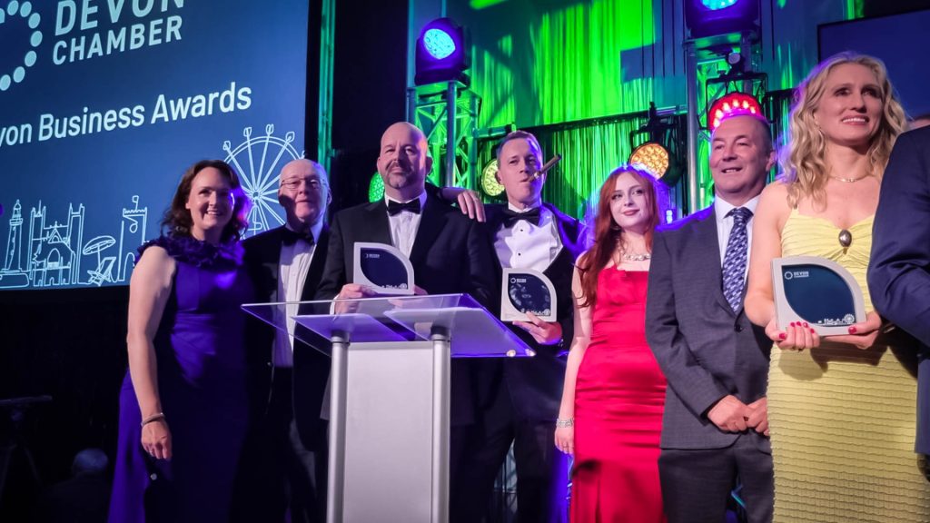 devon-chamber-awards-ndma-pmg-business-2026