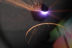 enginuity-snapshot-industry-sme-survey