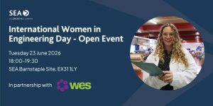 international-women-construction-day-2026-SEA-barnstaple