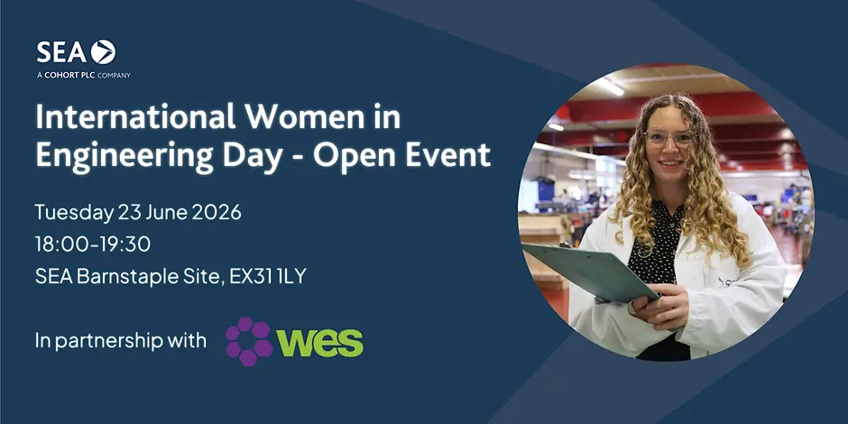 international-women-construction-day-2026-SEA-barnstaple
