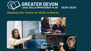 LSIP-skills-devon-improvement