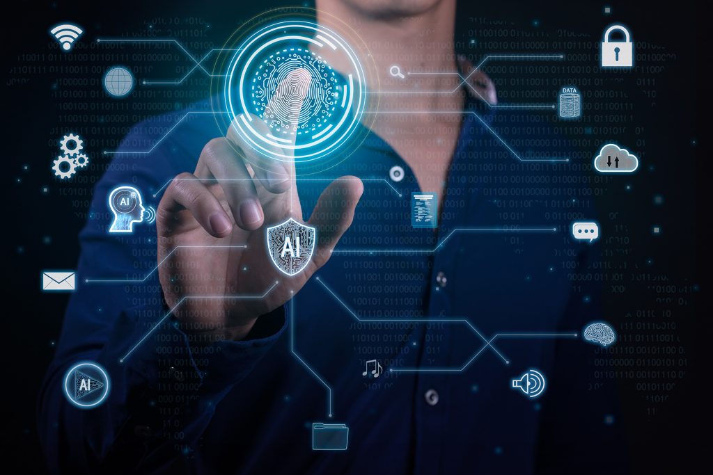 ai-power-apps-bootcamps