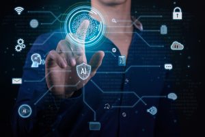 ai-power-apps-bootcamps