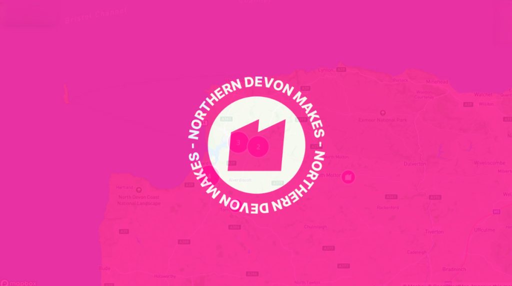 northern-devon-makes-4