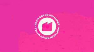 northern-devon-makes-4