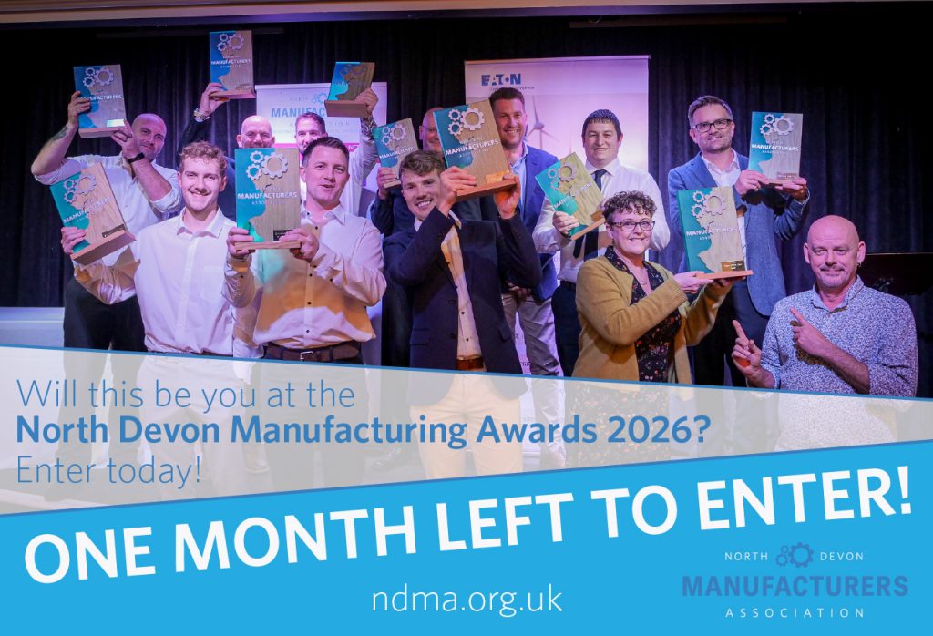 ndma-awards-north-devon-manufacturing-2026-entries