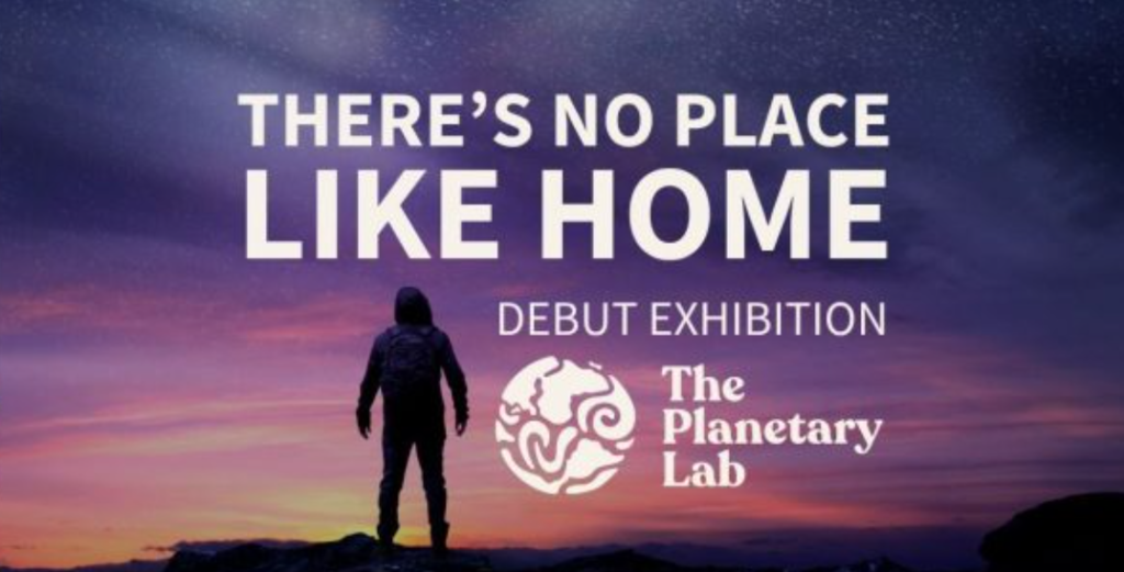 planetary-lab-barnstaple-stem-exhibition-summer-holiday-activity