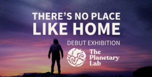 planetary-lab-barnstaple-stem-exhibition-summer-holiday-activity