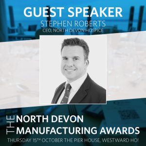 Announce-headline-speaker-host-05 Announce-headline-speaker-host-05