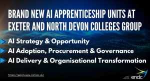 ENDC-ai-courses-apprenticeship