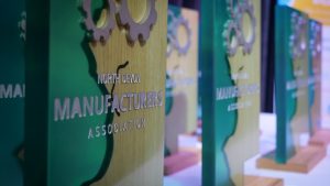 NDMA-Awards-Trophies