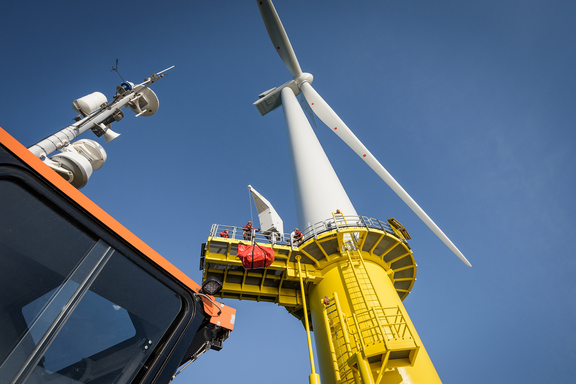 offshore-wind-innovation-turbine-engineering