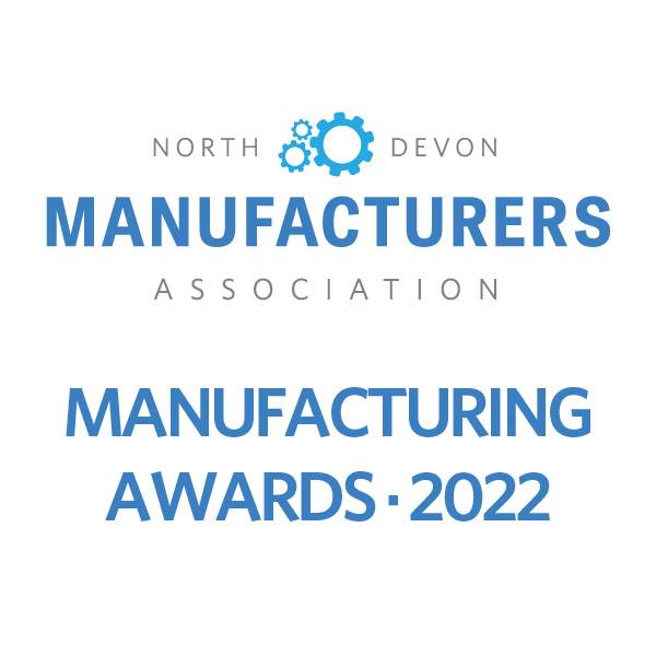 2-ndma-awards-north-devon-manufacturing-barnstaple-hotel-sponsors-logos-11